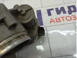 Дроссельная заслонка Audi A5 06E133062G