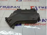Крышка блока предохранителей Audi A5 8K1907613B