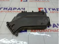 Крышка блока предохранителей Audi A5 8K1907613B