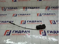 Замок капота Audi A5 8K0823509D