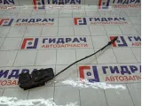 Замок капота Audi A5 8K0823509D