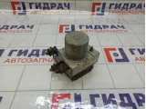Блок ABS Audi A5 8K0614517BJ