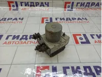 Блок ABS Audi A5 8K0614517BJ