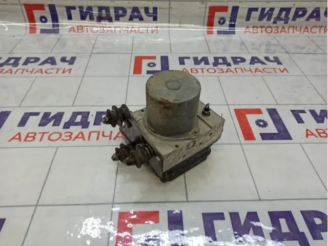 Блок ABS Audi A5 8K0614517BJ