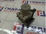 Блок ABS Audi A5 8K0614517BJ