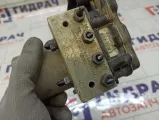 Блок ABS Audi A5 8K0614517BJ