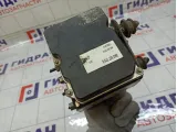 Блок ABS Audi A5 8K0614517BJ