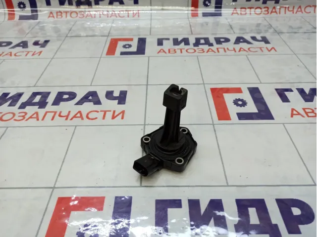 Датчик уровня масла Audi A5 03C907660H