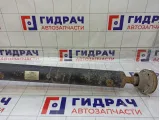 Вал карданный Audi A5 8T0521101D