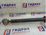 Вал карданный Audi A5 8T0521101D