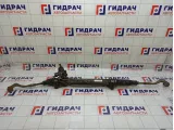 Рейка рулевая Audi A5 8T1422066A