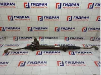 Рейка рулевая Audi A5 8T1422066A