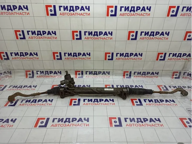 Рейка рулевая Audi A5 8T1422066A