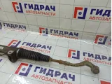 Рейка рулевая Audi A5 8T1422066A