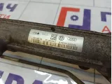 Рейка рулевая Audi A5 8T1422066A