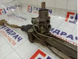 Рейка рулевая Audi A5 8T1422066A