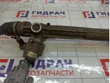 Рейка рулевая Audi A5 8T1422066A