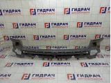 Кронштейн бампера заднего Audi A5 8T0807385