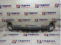 Кронштейн бампера заднего Audi A5 8T0807385