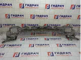 Кронштейн бампера заднего Audi A5 8T0807385