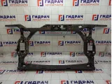 Панель передняя Audi A5 8K0805594L