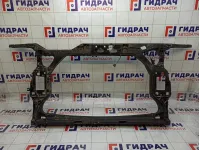 Панель передняя Audi A5 8K0805594L