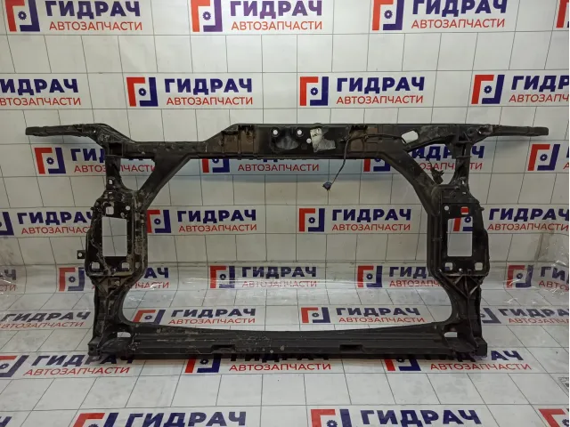 Панель передняя Audi A5 8K0805594L
