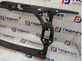 Панель передняя Audi A5 8K0805594L