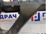 Панель передняя Audi A5 8K0805594L