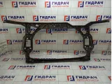 Панель передняя Audi A5 8K0805594L