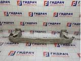 Усилитель бампера переднего Audi A5 8K0807113D