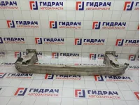 Усилитель бампера переднего Audi A5 8K0807113D