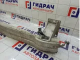 Усилитель бампера переднего Audi A5 8K0807113D