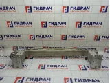 Усилитель бампера переднего Audi A5 8K0807113D