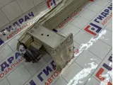 Усилитель бампера переднего Audi A5 8K0807113D