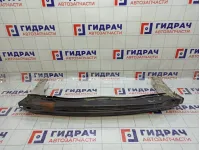 Усилитель бампера заднего Audi A5 8T0807313