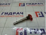 Катушка зажигания Audi A5 06E905115E