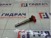 Катушка зажигания Audi A5 06E905115E