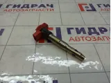 Катушка зажигания Audi A5 06E905115E