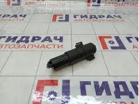 Форсунка омывателя фары левая Audi A5 8T0955101