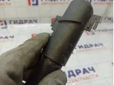 Форсунка омывателя фары левая Audi A5 8T0955101