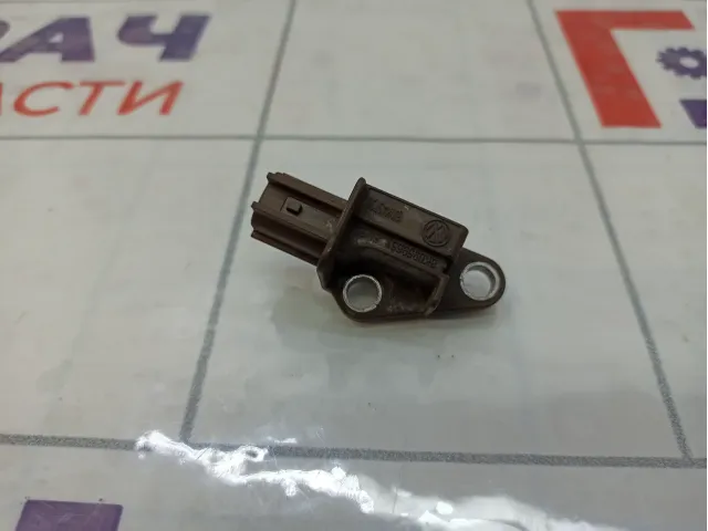 Датчик AIR BAG Audi A5 8K0959651