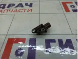 Датчик AIR BAG Audi A5 8K0959651