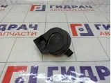Сигнал звуковой Audi A5 8T0951223A