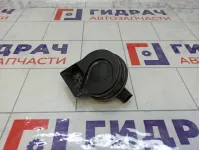 Сигнал звуковой Audi A5 8T0951223A