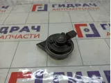 Сигнал звуковой Audi A5 8T0951223A
