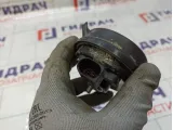 Сигнал звуковой Audi A5 8T0951223A