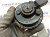 Сигнал звуковой Audi A5 8T0951223A