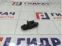Форсунка омывателя стекла Audi A5 8T0955988B