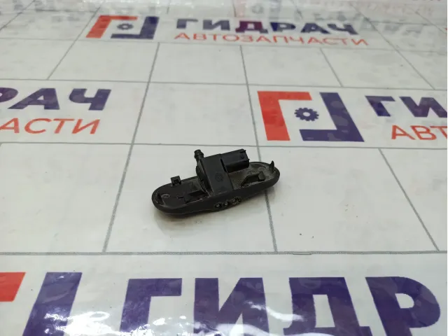 Форсунка омывателя стекла Audi A5 8T0955988B